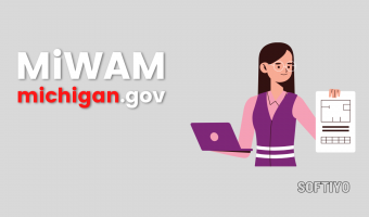How Does An Employer Log Into Miwam Now